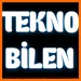 Teknobilen