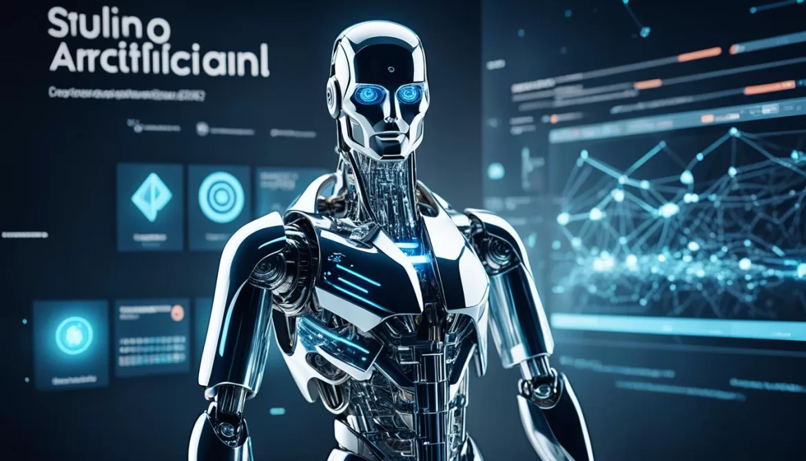 en iyi yapay zeka oluşturma araçları