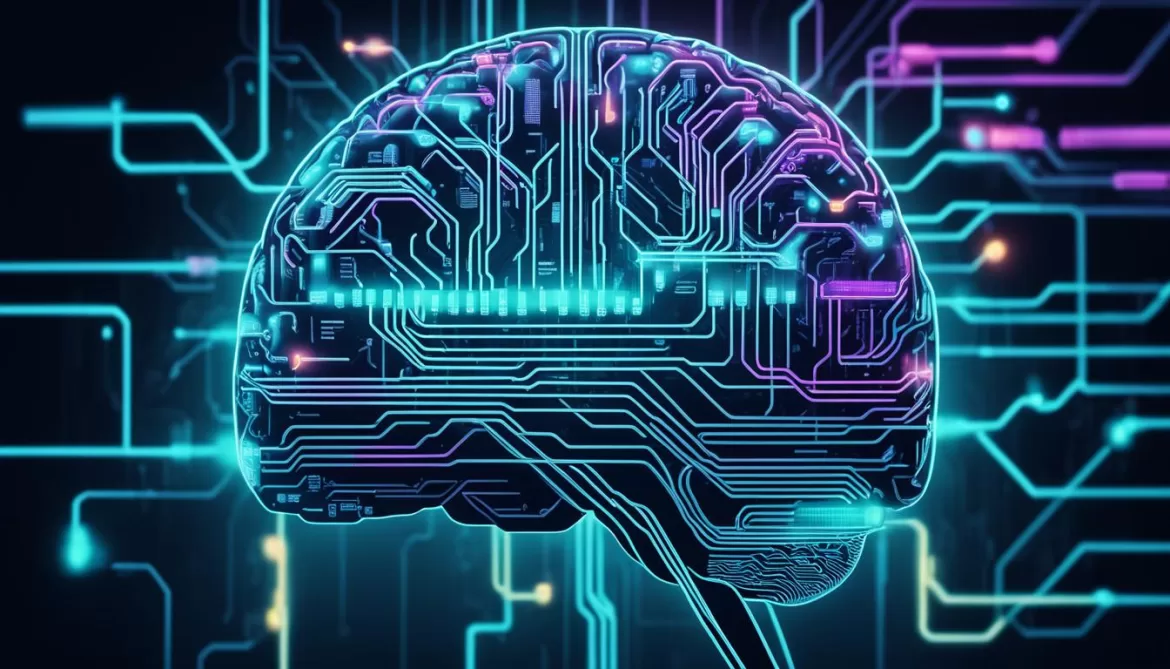 yapay zeka ile içerik oluşturma