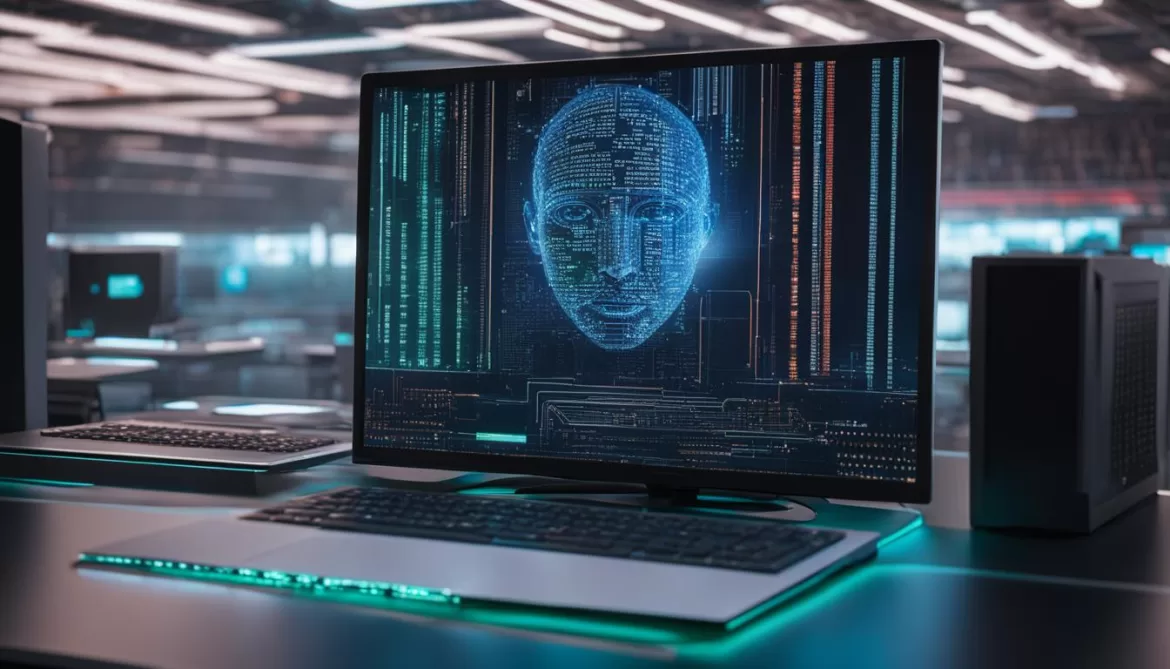 yapay zeka ile yazılan içerik tespiti