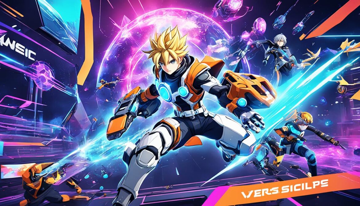 en iyi web3 oyunları