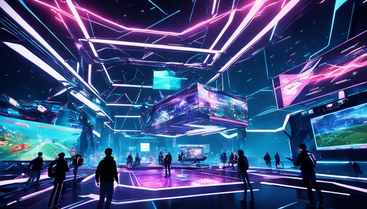 web3 oyun geliştirme