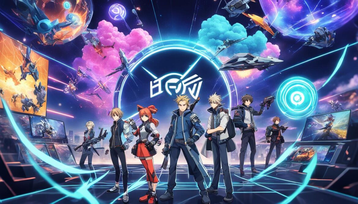 web3 oyunları hakkında bilgi