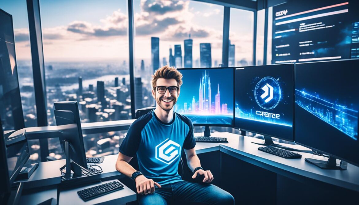 web3 oyunları indir