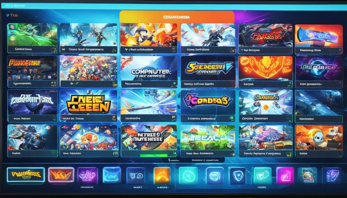 web3 oyunları listesi