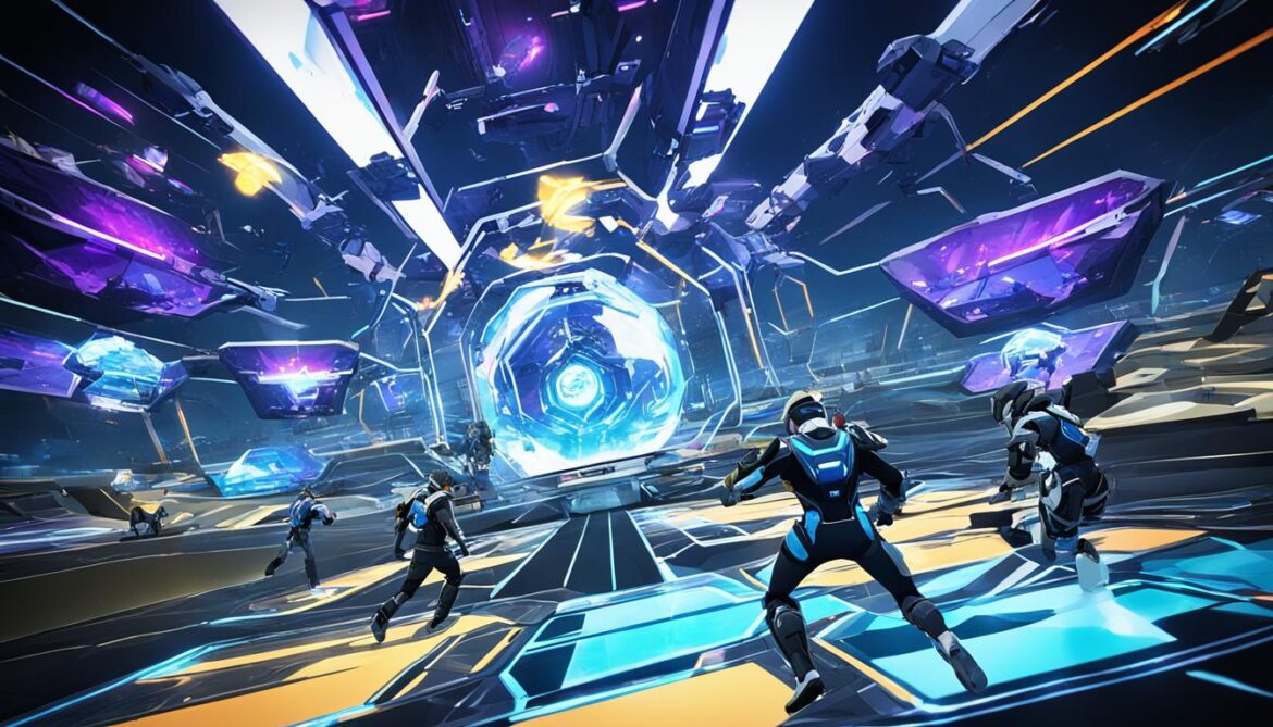 web3 oyunları multiplayer