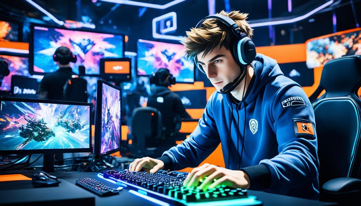 web3 oyunları nasıl oynanır