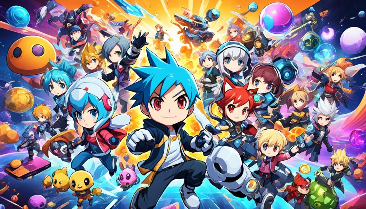 web3 oyunları ücretsiz