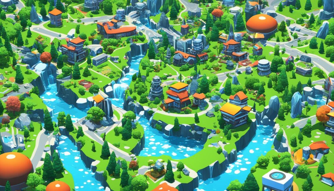 3d modelleme uygulamaları