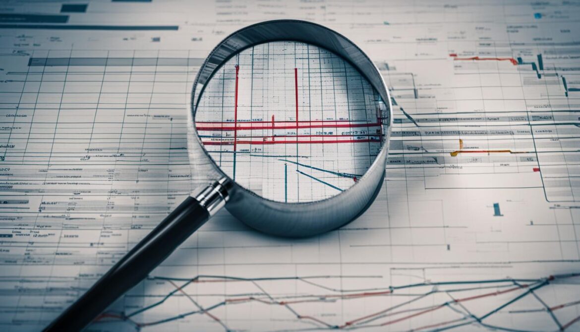 anahtar kelime analizi