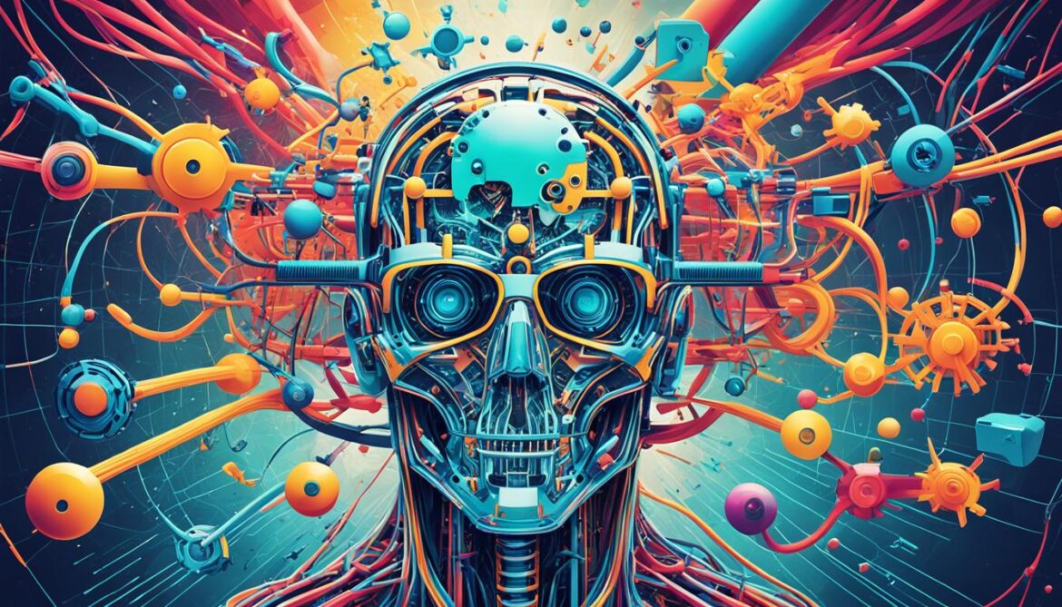 arama motoru ve yapay zeka geleceği