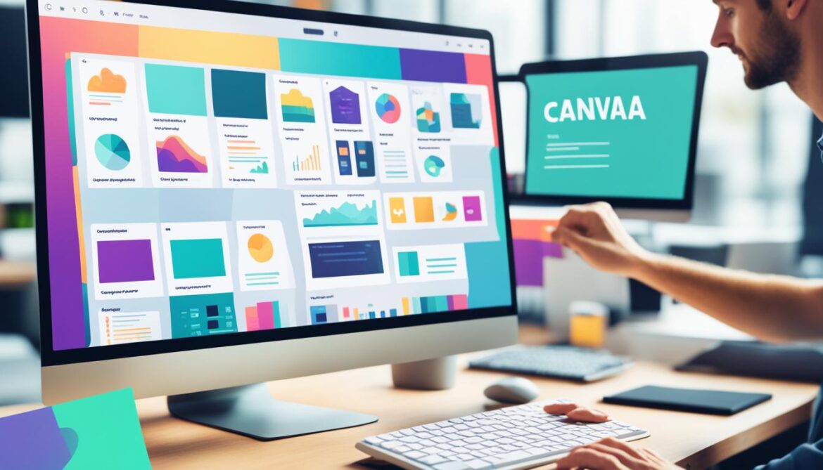 canva