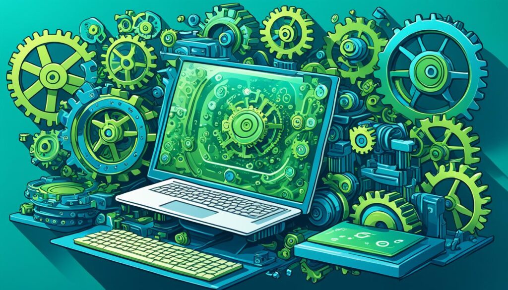 kod optimizasyonu kod optimizasyonu