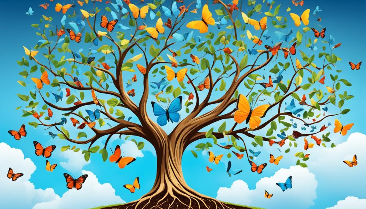 organik trafiğe katkı