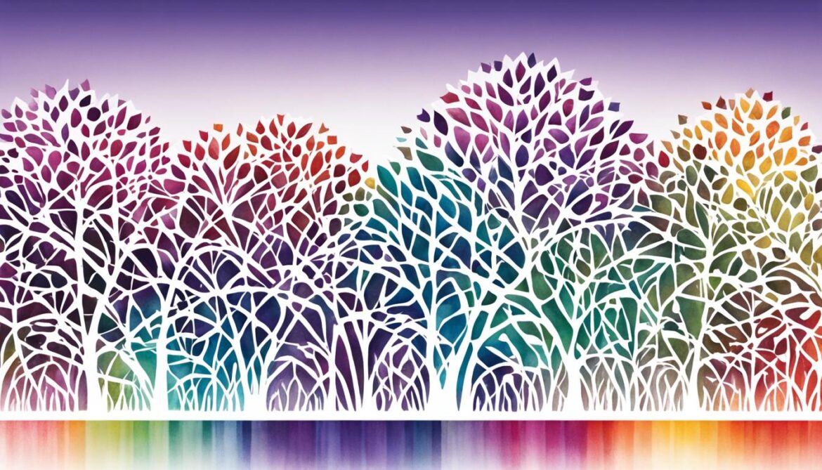 renk uyumu ve uygulama