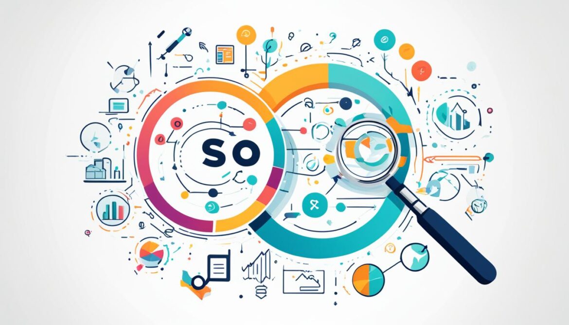 seo ve tasarımın önemi