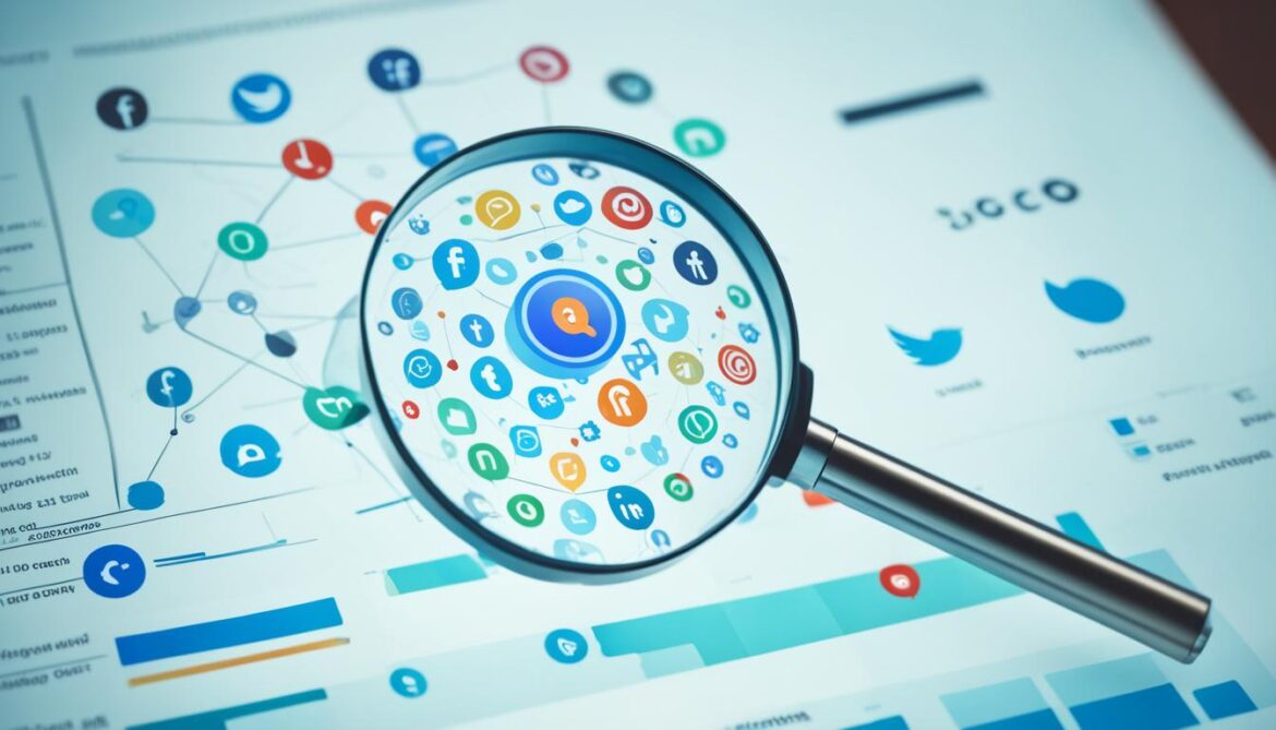 sosyal medya analizi