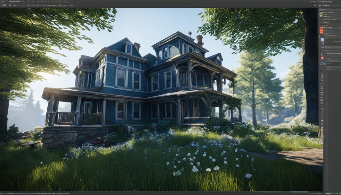 unity3d
