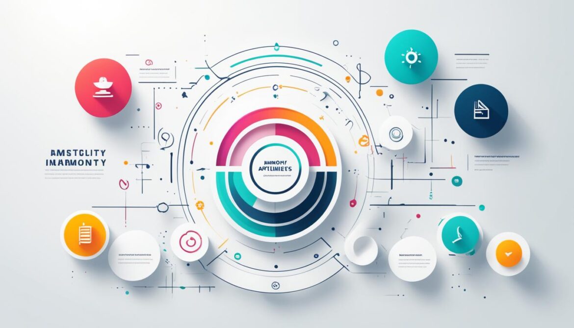 uygulama tasarım ve görsellik