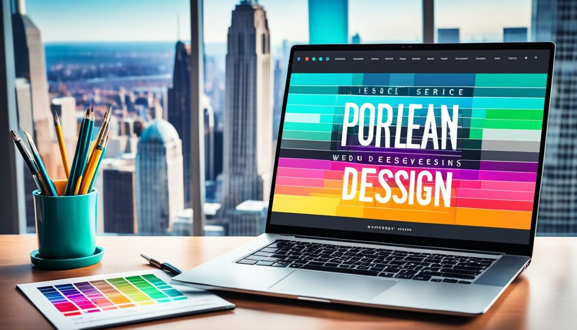 web sitesi optimizasyonu