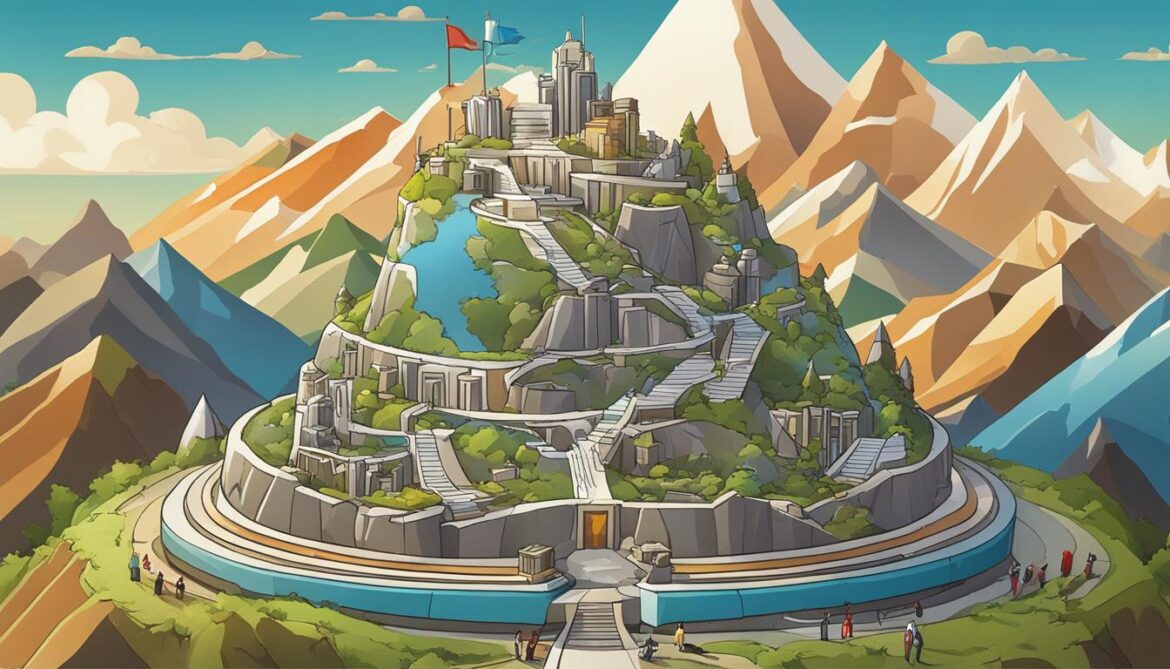 websiteyi üst sıraya çıkarma