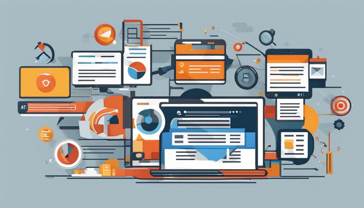 wordpress seo için uygun mu