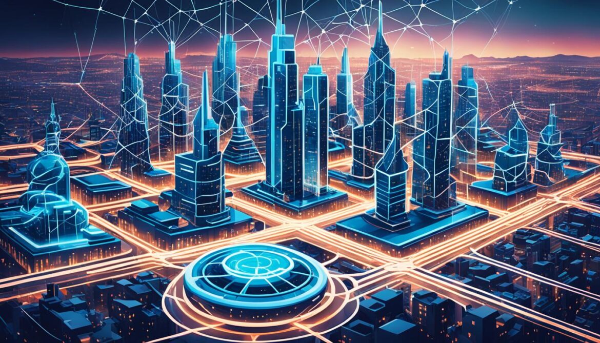 yapay zeka uygulamaları ve etkileri