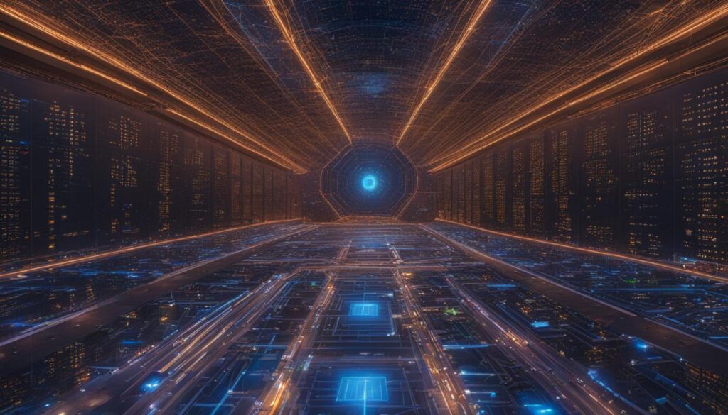 yapay zeka ve doğal dil işleme yapay zeka ve doğal dil işleme