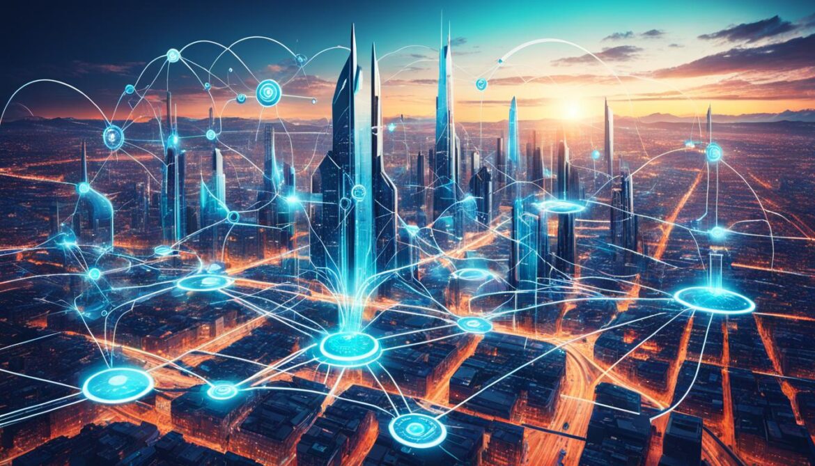 yapay zeka ve web 3 uygulamaları